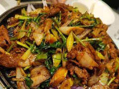 -紫光园(劲松店)