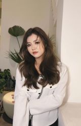 点击看大图 -DX HAIR SALON·发现未知美发沙龙