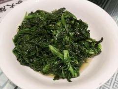 -客家大院·非遗赣南客家菜(郁孤台店)