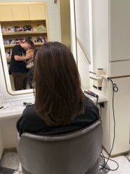 -SALON TV x ILCOLPO