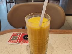 -必胜客(航头店)