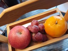 -杭州花家山庄