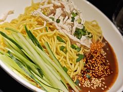 -麻六记(凤凰汇店)