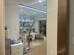 -爱睫物语·疗愈美睫美甲