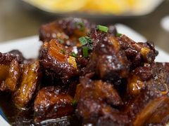 -观桥阁(锦溪店)