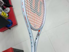 -Wilson威尔胜(漕溪北路店)