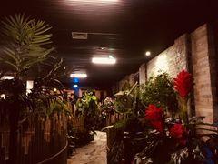 -泉城欧乐堡戏水湾艺术养生温泉