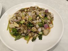 -巫记鸡饭店