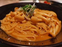 -御公馆中餐厅·点心·顺德菜·佛山东平保利洲际酒店