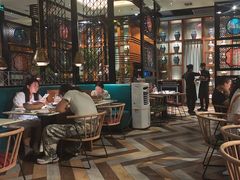 -陶陶居酒家(SM二期购物广场店)