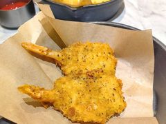 -必胜客(滨江店)