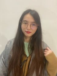 -苏豪路易士·嘉玛发廊