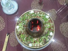 -泽禄源·青海土火锅