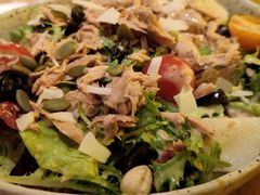 -ibarrel爱杯·bistro&brunch(江宁路店)