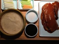 -北方家宴(番禺永旺店)