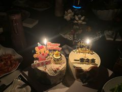 -新天明砂锅鱼头煲