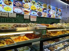 -白魁老号饭庄(交道口店)