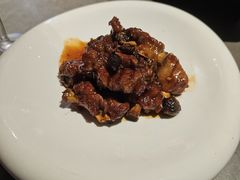 -张家卫·阳江菜·小海鲜(肥婆湾桥店)