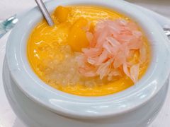 -皇朝尊会(龙之梦大酒店)