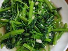 -老字号怡玺·藿香雅鱼(20年雅安店)