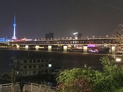 -武汉长江大桥