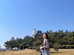 -前王院•巧克力海鲜市集餐厅(万平口店)