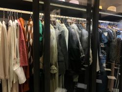 -鼎极摄影(世纪金源店)