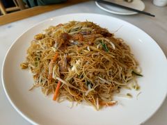 -华盛丰温州大排档(东三环南路店)