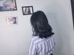-山浦形象烫染