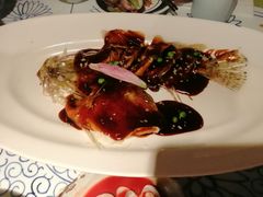 -桂满陇天书(南京德基旗舰店)