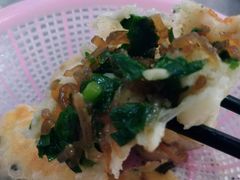 -逍遥镇刘相五胡辣汤豆沫馆(康复中街店)