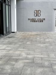 -Color卡诺婚纱礼服馆(南京严选店)