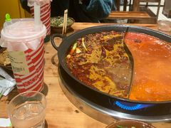 -奈雪的茶(金鹰广场店)