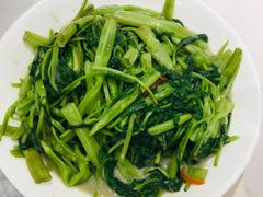 -点点心点心专门店(旺角店)
