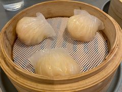 -千日贺茶餐厅(开发区安盛店)