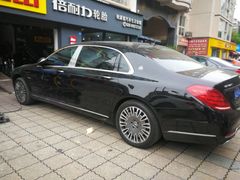 -倍耐力轮胎专卖店(碧云路店)