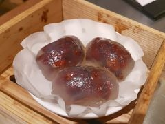 -潮界(凯德晶萃店)