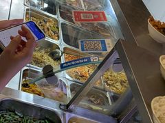 -老济南药膳把子肉(周公祠街店)