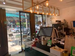 -COFFELIZ COFFEE