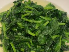 -新吉士·上海菜(浦东LCM置汇旭辉店)