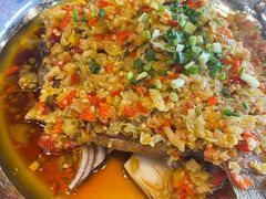 -江西老表·经典江西八大碗