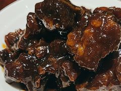 -德兴馆(广东路总店)