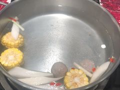 -二刀潮牛(重庆光环购物公园店)