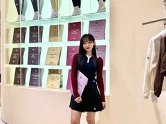 -成都银泰中心in99