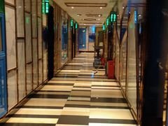-魅力派对量贩式KTV(新塘店)