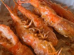 -顺德喜来登酒店·采悦轩
