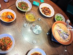 -湖南人家·家传湖南菜(水围店)