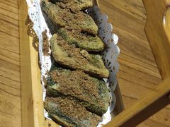 -老宁波1381餐厅(宏泰广场店)
