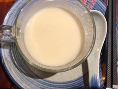 -小铫鸡汤