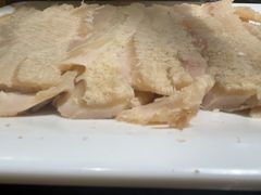 -明何记涮牛肚(品牌首店隋唐植物园南门古城路店)